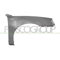 PRASCO HN0313003 Spatbord