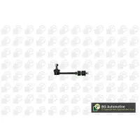 BGA LS9138 Stabilisatorstang
