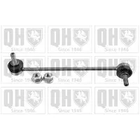 Quinton Hazell QLS3785S Stabilisatorstang