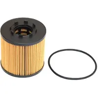 MAPCO 64711 Oliefilter