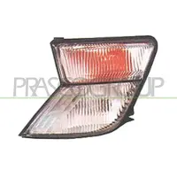 PRASCO DS8604014 Knipperlichtautomaat / Pinkdoos