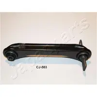 Japanparts CJ-502R Draagarm