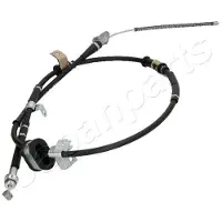Japanparts BC-850R Handremkabel