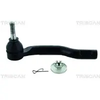TRISCAN 8500 13188 Stuurkogel