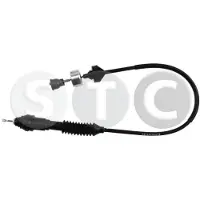 STC T480000 Koppelingskabel