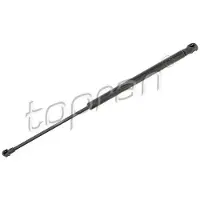 Topran 114 065 Gasveer achterklep