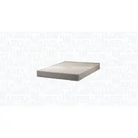 MAGNETI MARELLI 350203062240 Interieurfilter