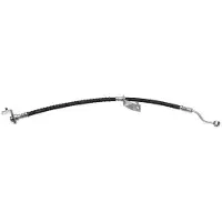 KAVO PARTS BBH-3257 Remslang