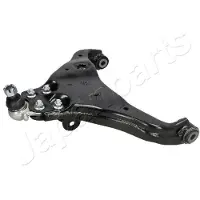 Japanparts BS-922R Draagarm