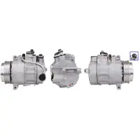 Lucas ACP01014 Aircopomp