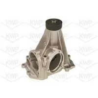 KWP 10447 Waterpomp