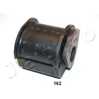 Japko GOJ162 Draagarmrubber