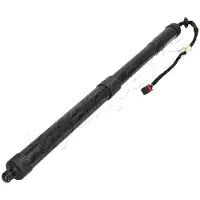 Japanparts ZY-0012 Gasveer achterklep