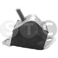STC T400388 Motorsteunlager