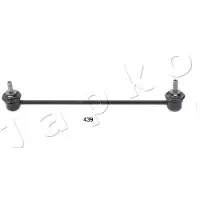 Japko 106438R Stabilisator, chassis