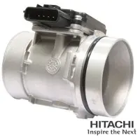 Hikoki 2505022 Luchtmassameter (LMM)