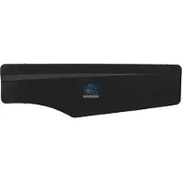 DT Spare Parts 2.71491 Spatbord