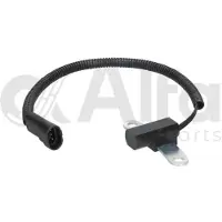 Alfa e-Parts AF05368 Krukassensor