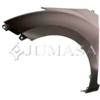 JUMASA 08011664 Spatbord