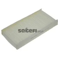 FRAM CF9920 Interieurfilter