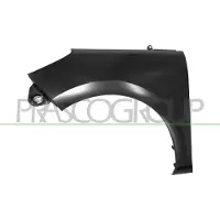 PRASCO FD3483004 Spatbord