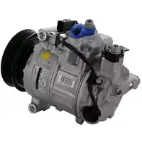 Denso DCP02092 Aircopomp