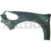PRASCO BM8223024 Spatbord