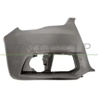 PRASCO AD1201103 Bumper