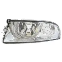 JUMASA 39014719 Mistlamp