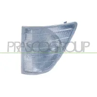 PRASCO ME9154013 Knipperlichtautomaat / Pinkdoos