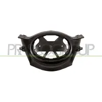 PRASCO TY3542102 Houder, koplamp