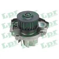 LPR WP0740 Waterpomp