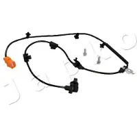 Japko 151430 Wielsnelheidssensor (ABS)