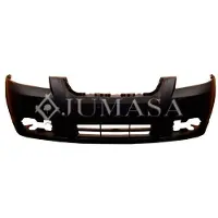 JUMASA 25301451 Bumper