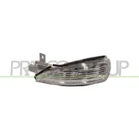 PRASCO MZ3307426 Knipperlichtautomaat / Pinkdoos
