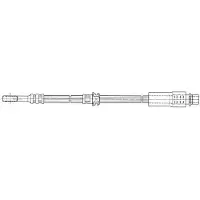Cef 512452 Remslang