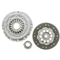 AISIN KE-BM11 Koppelingsset