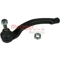 METZGER 54034101 Stuurkogel