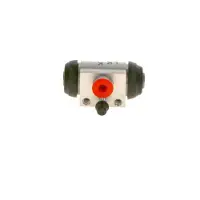 Bosch 0 986 475 874 Wielremcilinder