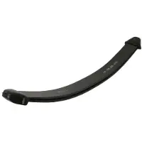 Magnum MLS-33720000 Bladveer
