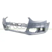 PRASCO AD0251041 Bumper