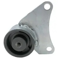 GOOM EM-0294 Motorsteunlager