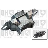 Quinton Hazell EM4407 Ophanging, automatische transmissie