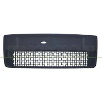BLIC 6502-07-2576995P Ventilatiegrille, bumper