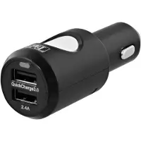 TNB 8694 Autolader
