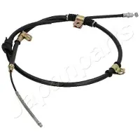 Japanparts BC-H38R Handremkabel