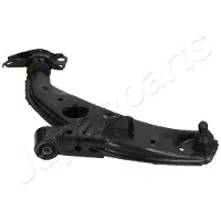 Japanparts BS-312L Draagarm
