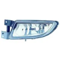 IPARLUX 13304602 Mistlamp