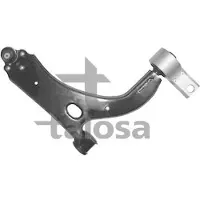 TALOSA 40-09172 Draagarm