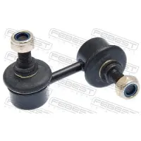 FEBEST 1223-ACFL Stabilisatorstang